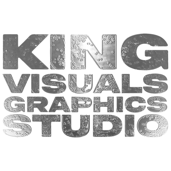 KVGFX